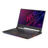ASUS ROG Strix SCAR III G531GN
